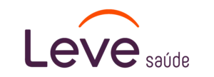 leve-saude-rj-300x108